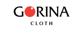 Logo de Gorina